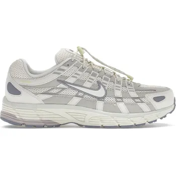 Dámská obuv Nike P-6000 Light Bone (W) Velikost: 43 HJ7284-072