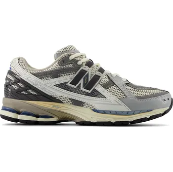 Pánské tenisky New Balance 1906U Raincloud Magnet Velikost: 44 U1906NA