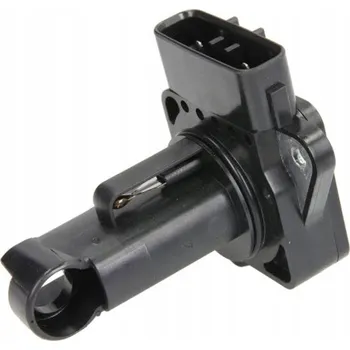 Spojková sada Pierburg 7.28342.15.0 Měřič hmotnosti vzduchu