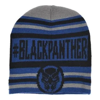 Čepice ČEPICE AVENGERS - velikost 54 (cs, Forkids)