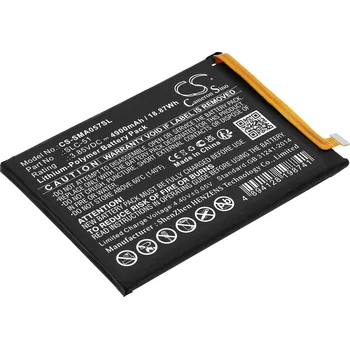 Počítač Baterie Cameron Sino CS-SMA057SL pro Samsung SM-A057F/DS - neoriginální