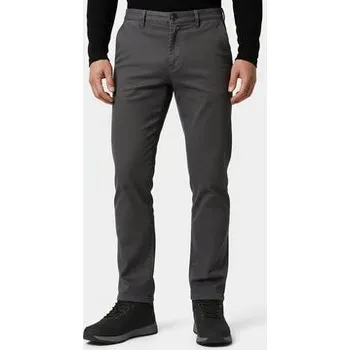 Pracovní obuv Kotníková obuv Lanetti CEO-V5-BURGOS Černá 46