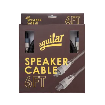 Aguilar SPK-6