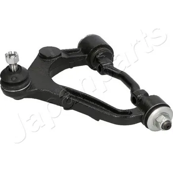 Zavěšení kol Řídicí páka, zavěšení kol JAPANPARTS BS-224L