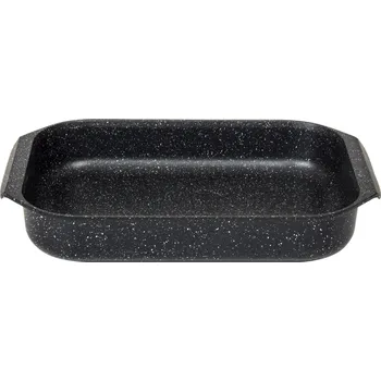 Pánev SSW - Pekáč 34x24x6cm GUSS natura