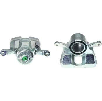 Brzdový třmen Brzdový třmen BREMBO F 28 159