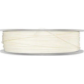 Filament Verbatim 3D filament, DURABIO, 1,75mm, 500g, 55150, white