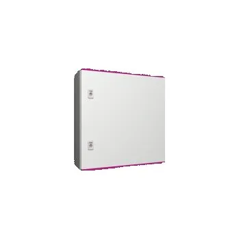 Stavebniny Skříň RITTAL AX 1466.000 600x600x200 1466000