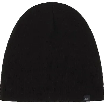 Čepice Univerzální zimní čepice Eisbär JASON UNI Černá, Bílá