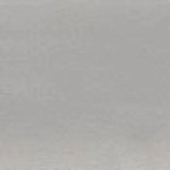 Dlažba Rako Color two dlaždice slinutá šedá 10x10 (GAF0K610)