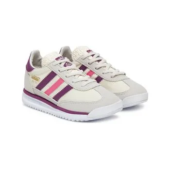 Dámská obuv adidas Sneakersy Sl 72 Rs JQ5963 Šedá 30