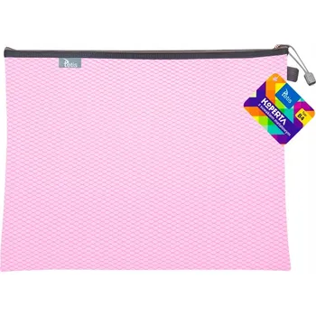 Obálka Pořadač/Organizér formátu B4 Tetis