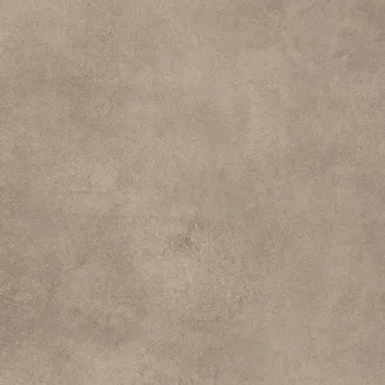 Dlažba Paradyz Magnetik brown gres szkl rekt polpoler 59,8x59,8 (3582585)