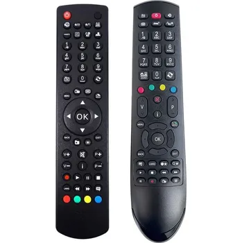 Neoriginální dálkový ovladač - SKANTIC RC4900