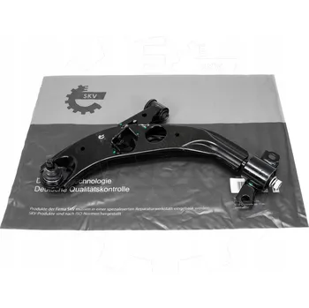 Zavěšení kol ESEN SKV 69SKV031 Rameno , odpružení kol