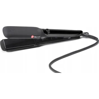 Žehlička na vlasy Žehlička Na Vlasy Labor Pro UG94E