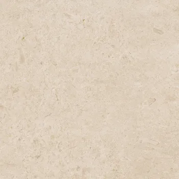 Dlažba Marazzi Caracter arena dlaždice STR 60x60x0,85 (M983)