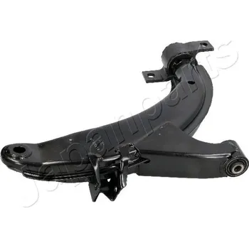 Zavěšení kol Japanparts BS-702R Rameno , odpružení kol