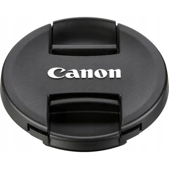 Příslušenství pro čtečku elektronické knihy Canon E-67 II 67 mm