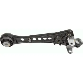 Zavěšení kol Lemforder 39634 01 Rameno , odpružení kol