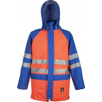 Pracovní obuv Bunda Pros 400R velikost 4XL