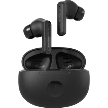 Sluchátka Stromberg EDGE Bezdrátová bluetooth sluchátka EDGE