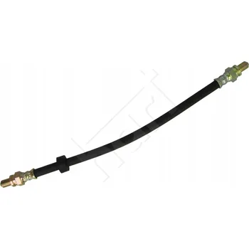 Brzdová hadice Hart 220 299 Flexibilní brzdová hadice