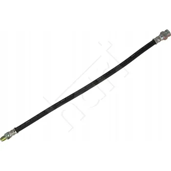 Brzdová hadice HART BRZDOVÁ HADICE /P/BRAVA/BRAVO 95- 1.4,1.6,1.8