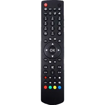 Neoriginální dálkový ovladač - MOBILETV MTV20DCD/SAT