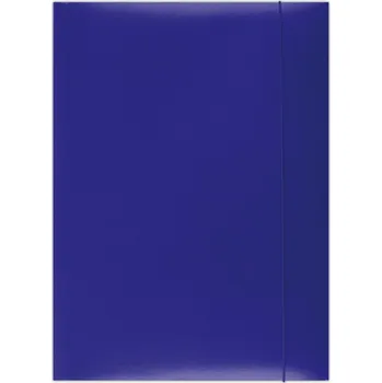 Desky s gumou A4 Barbara