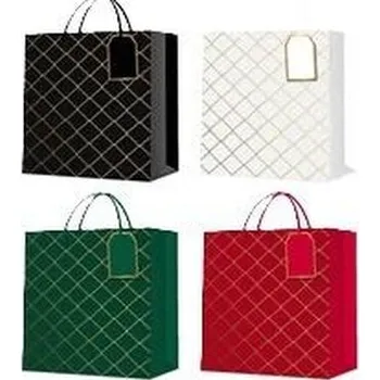 Dětské hřiště Torebka prezentowa S mix