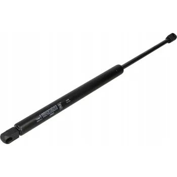 Dveře karosérie Plynová vzpěra víka zavazadlového prostoru L/P AUDI A6 KOMBI 12.97-01.05