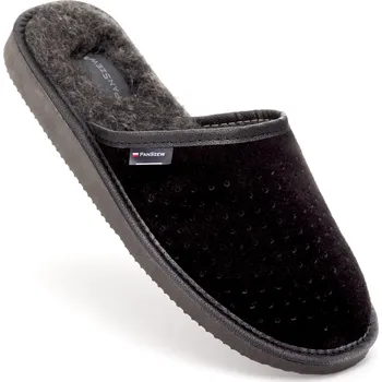 Pánské pantofle PanSzew Pánské papuče velikost 41