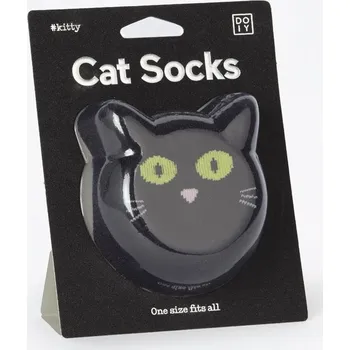 Pánská móda DOIY Barevné Ponožky univerzální velikosti