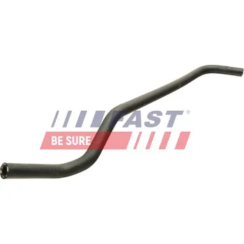 Hadička topení FAST FT61487