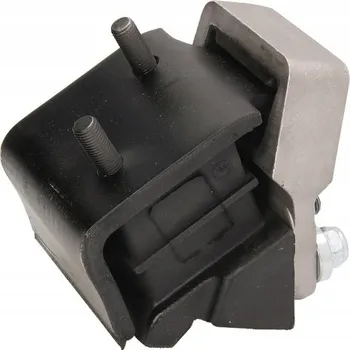 Zavěšení kol Febi Bilstein 44619 Uložení motoru