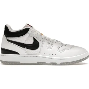 Pánská obuv Nike Mac Attack SQ SP White Black Velikost: 38.5 FB8938-101