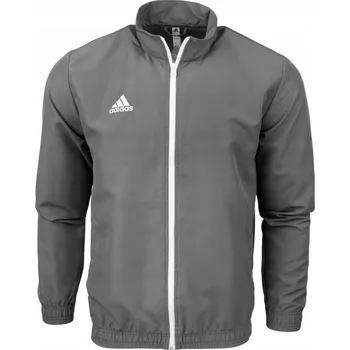 Pánská móda Mikina Adidas Entrada 22 Presentation H57535 , vel. XL