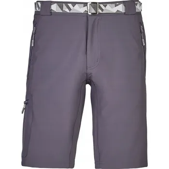 Pánské kraťasy Pánské kraťasy Milo RENGO Kraťasy vel. M modré