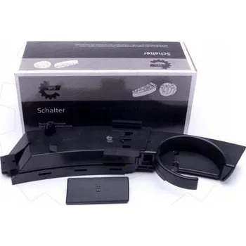 Posilovač řízení Držák nápojů 93SKV026 ESEN SKV