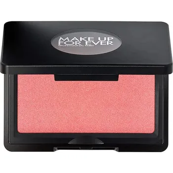 Tvářenka Tvářenka Artist Face (Powders Blush) Make Up For Ever / Odstín: 250 Daring Candy - 4 g