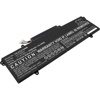 Baterie k notebooku Baterie Cameron Sino CS-ACZ154NB - neoriginální