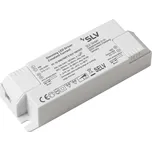 SLV Driver LED 20 350-500mA 1007227