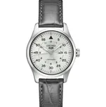 Seiko 5 Sports SRPJ87K1 - 30 dnů na vrácení zboží, Garance originality