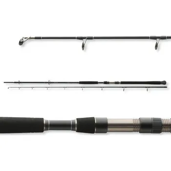 DAIWA Exceler Catfish Spin 2,7m 185g