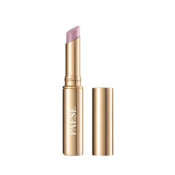 Péče o rty Paese GlowyPop sérum na rty 500 frosted plum, 2,2 g