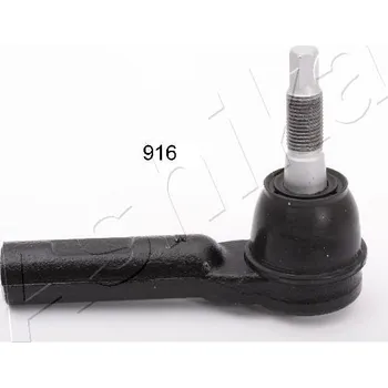 Táhlo řízení Hlava příčného táhla řízení ASHIKA GROUP 111-09-916