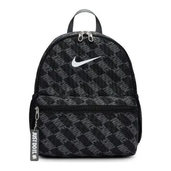 Dětský batoh Nike Nike Brasilia JDI Big Kids' Mini Backpack (11L) HV6481010 MISC