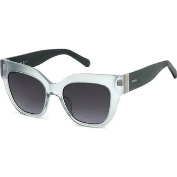 Sluneční brýle Fossil FOS2151/G/S 1ED/9O