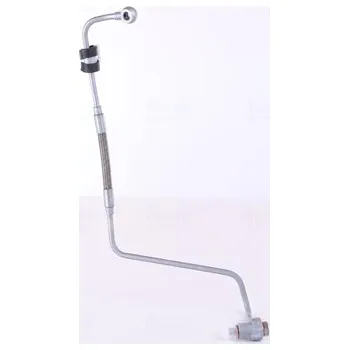 Olejové potrubí NISSENS 935198